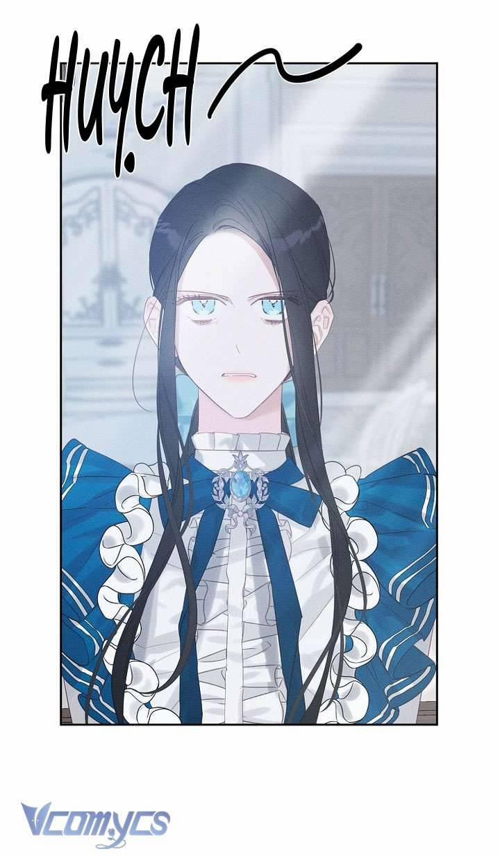 Trước Tiên Phải Giấu Em Trai Tôi Đi Đã 79 trang 27