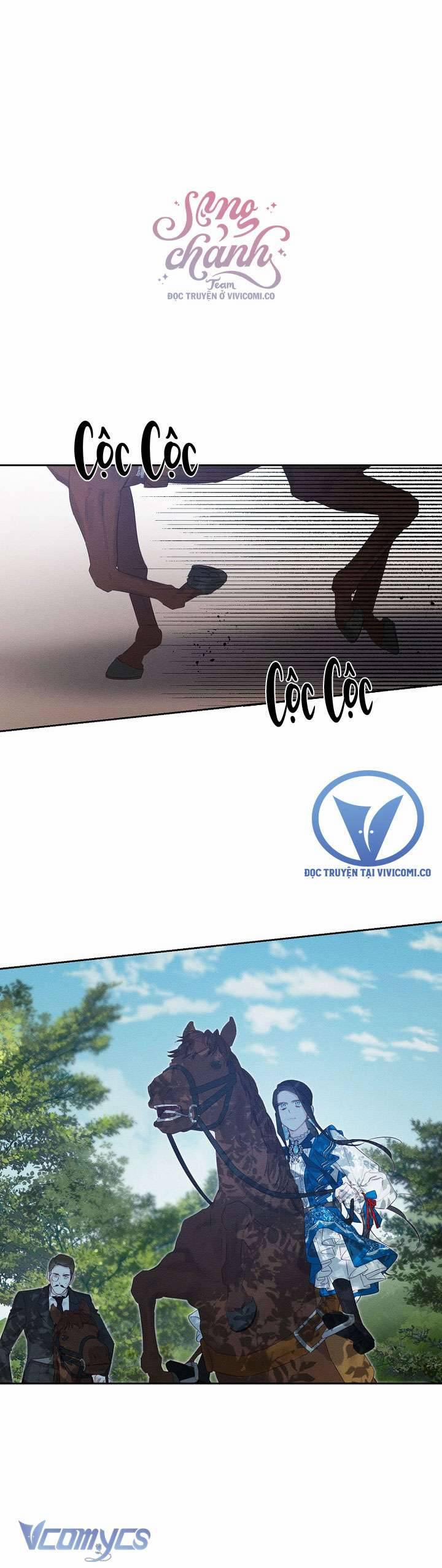 Trước Tiên Phải Giấu Em Trai Tôi Đi Đã 79 trang 32