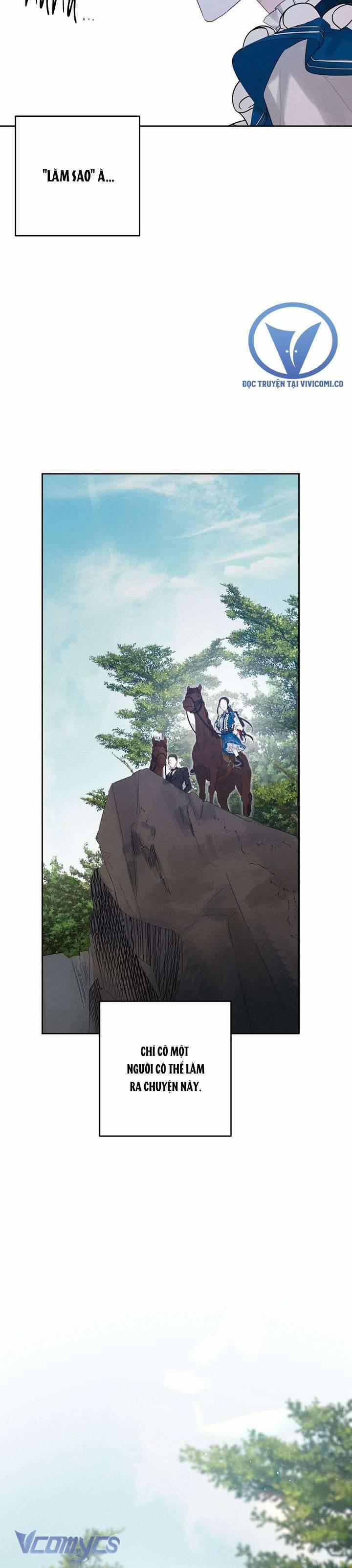 Trước Tiên Phải Giấu Em Trai Tôi Đi Đã 79 trang 34