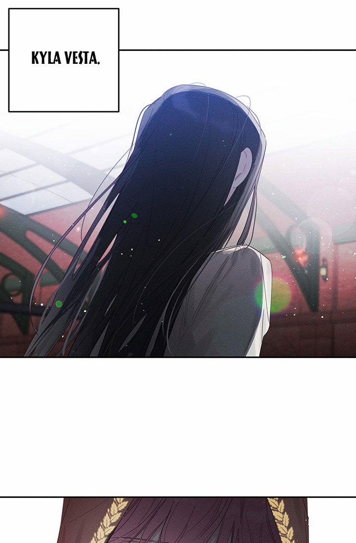 Trước Tiên Phải Giấu Em Trai Tôi Đi Đã 8 trang 19