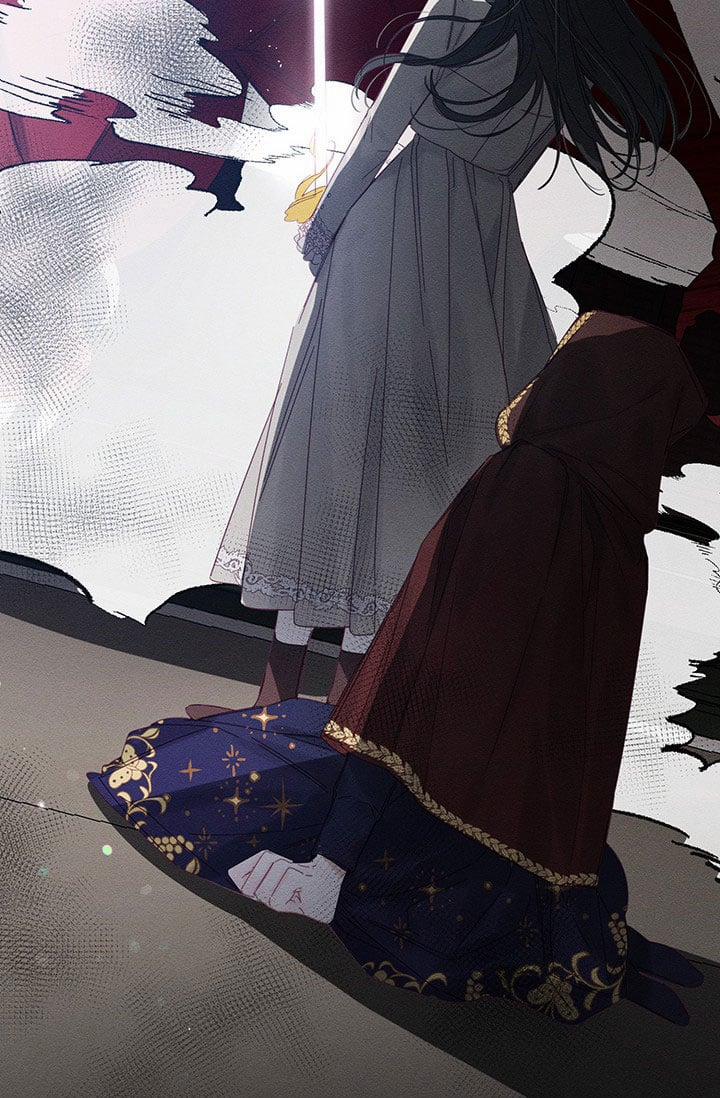 Trước Tiên Phải Giấu Em Trai Tôi Đi Đã 8 trang 2