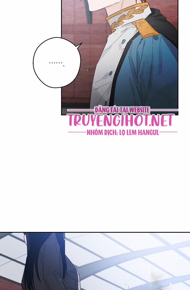 Trước Tiên Phải Giấu Em Trai Tôi Đi Đã 8 trang 48