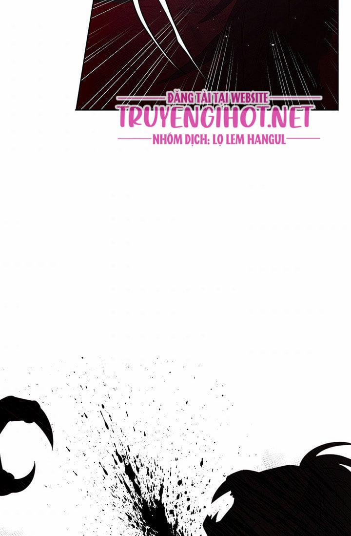 Trước Tiên Phải Giấu Em Trai Tôi Đi Đã 8 trang 6