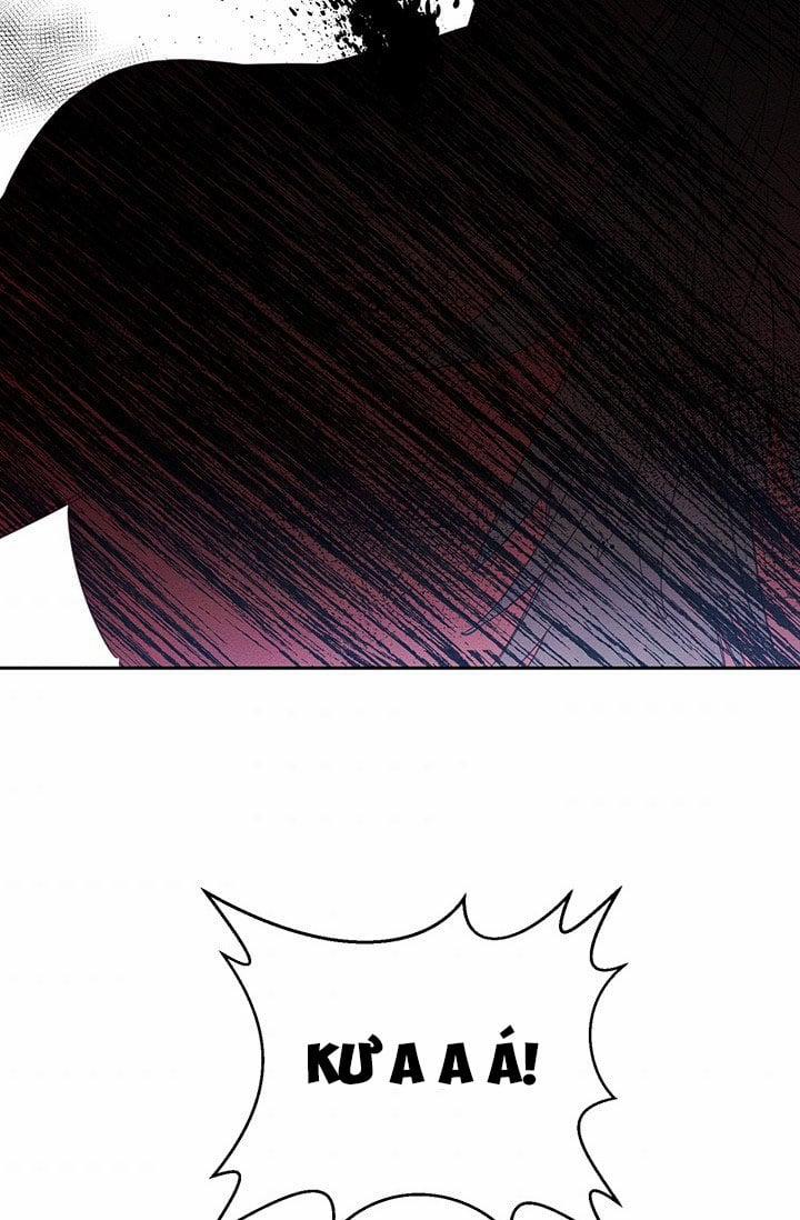 Trước Tiên Phải Giấu Em Trai Tôi Đi Đã 8 trang 7