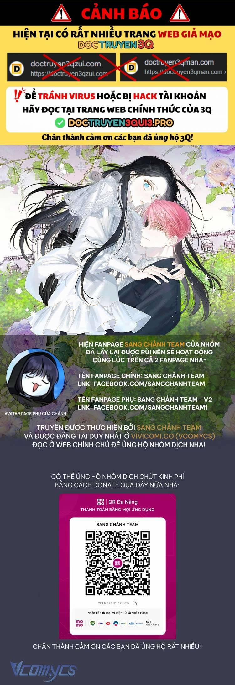 Trước Tiên Phải Giấu Em Trai Tôi Đi Đã 80 trang 0