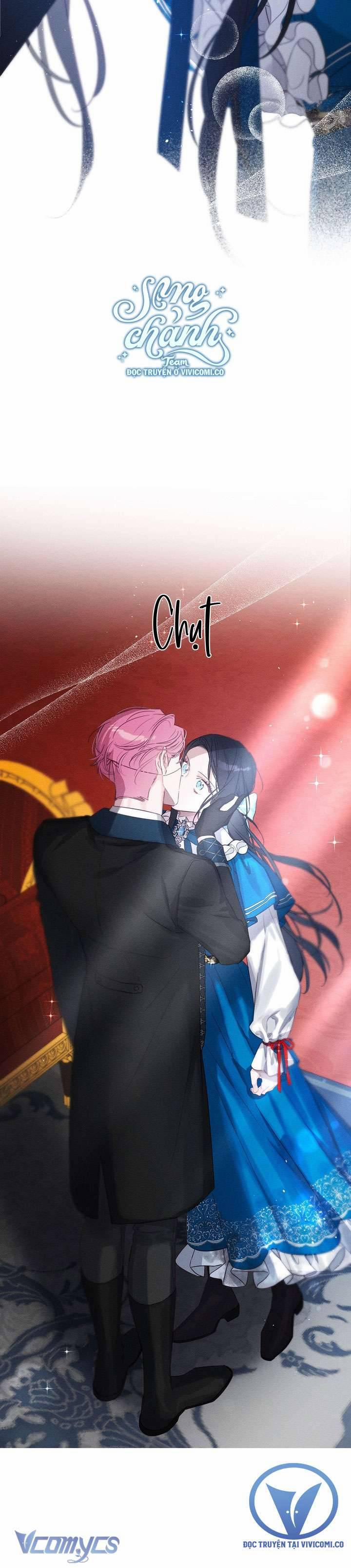 Trước Tiên Phải Giấu Em Trai Tôi Đi Đã 80 trang 20