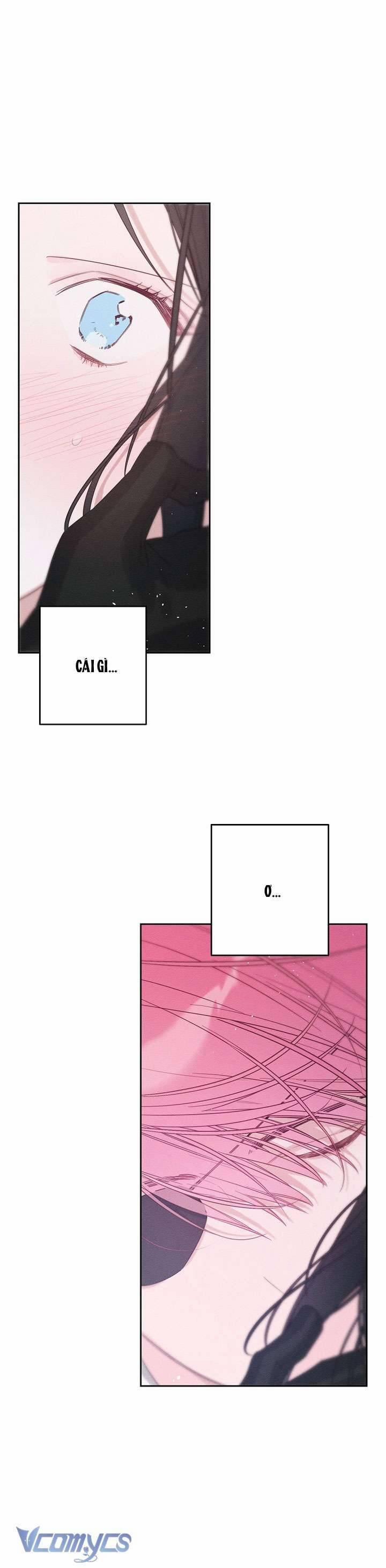 Trước Tiên Phải Giấu Em Trai Tôi Đi Đã 80 trang 21