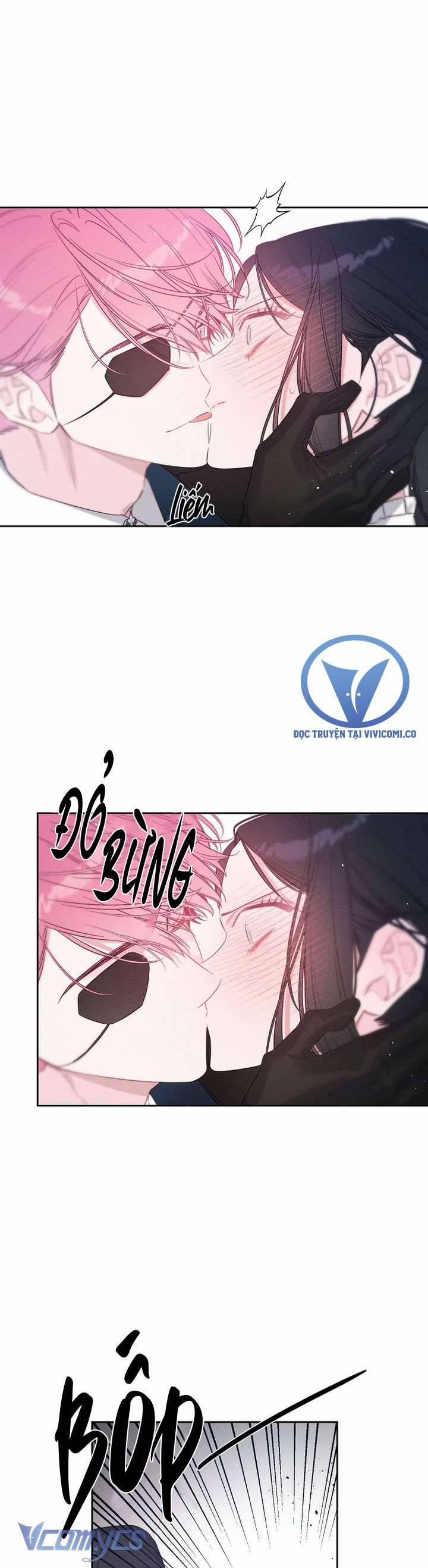 Trước Tiên Phải Giấu Em Trai Tôi Đi Đã 80 trang 22