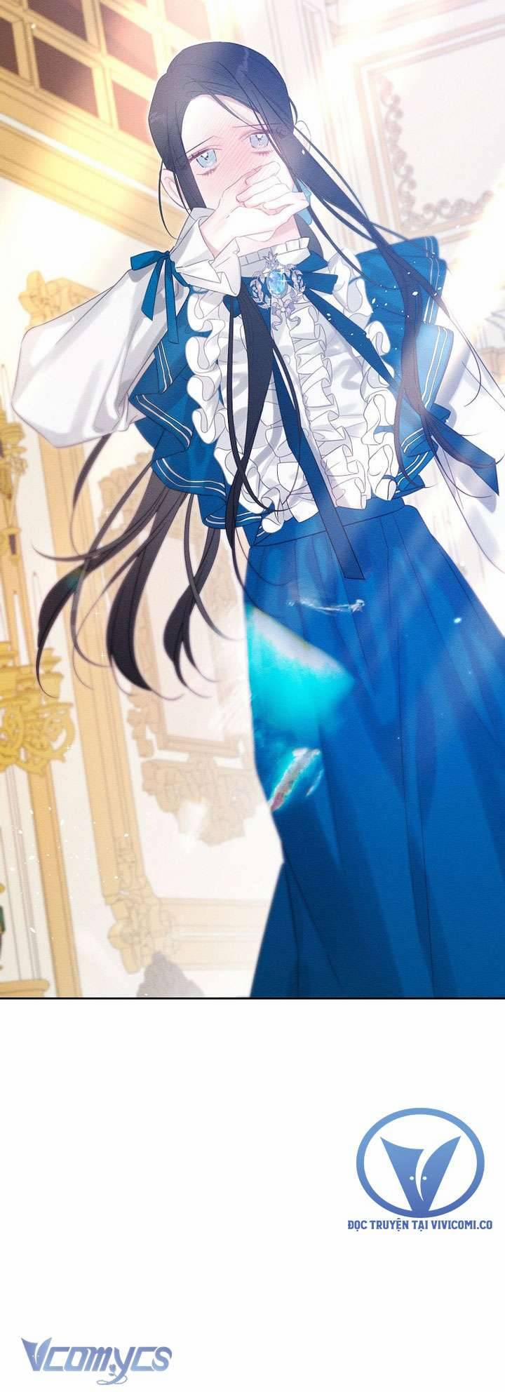 Trước Tiên Phải Giấu Em Trai Tôi Đi Đã 81 trang 12