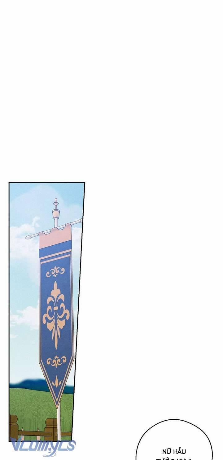 Trước Tiên Phải Giấu Em Trai Tôi Đi Đã 81 trang 13