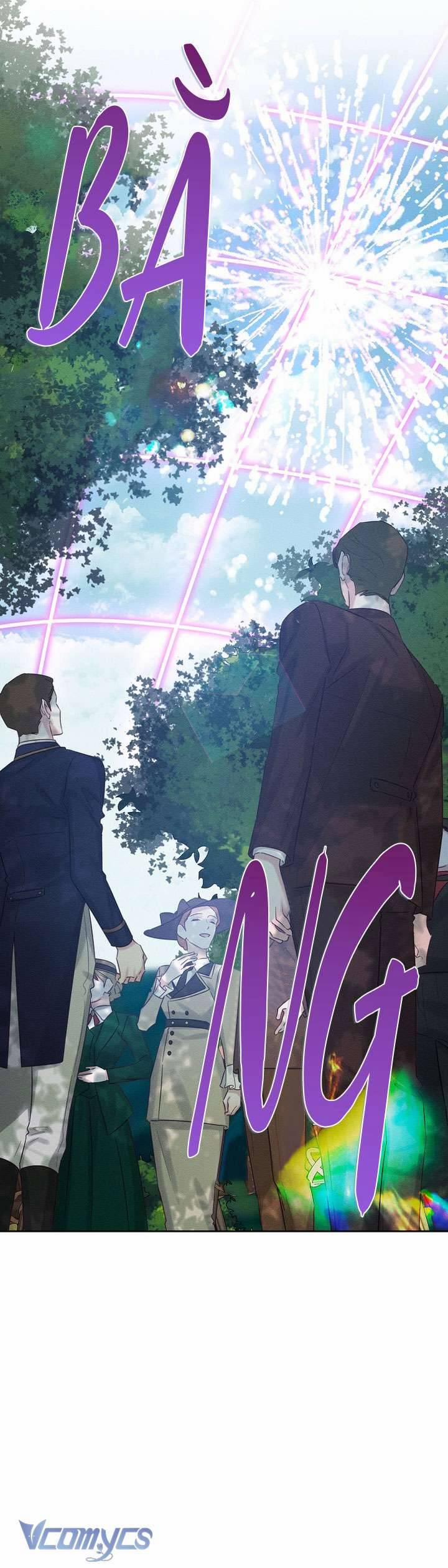 Trước Tiên Phải Giấu Em Trai Tôi Đi Đã 81 trang 33