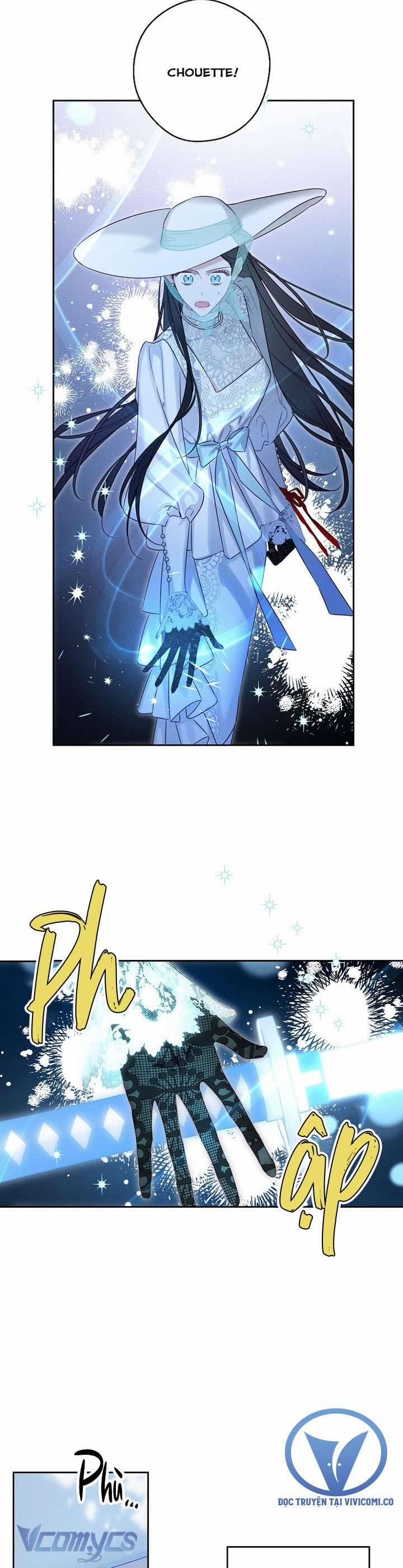 Trước Tiên Phải Giấu Em Trai Tôi Đi Đã 82 trang 26