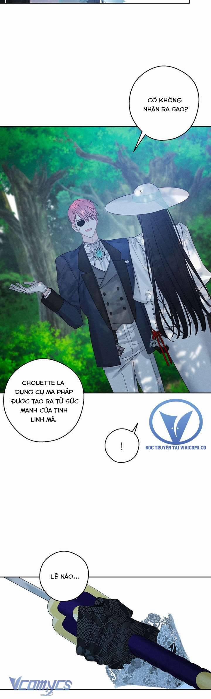 Trước Tiên Phải Giấu Em Trai Tôi Đi Đã 82 trang 28