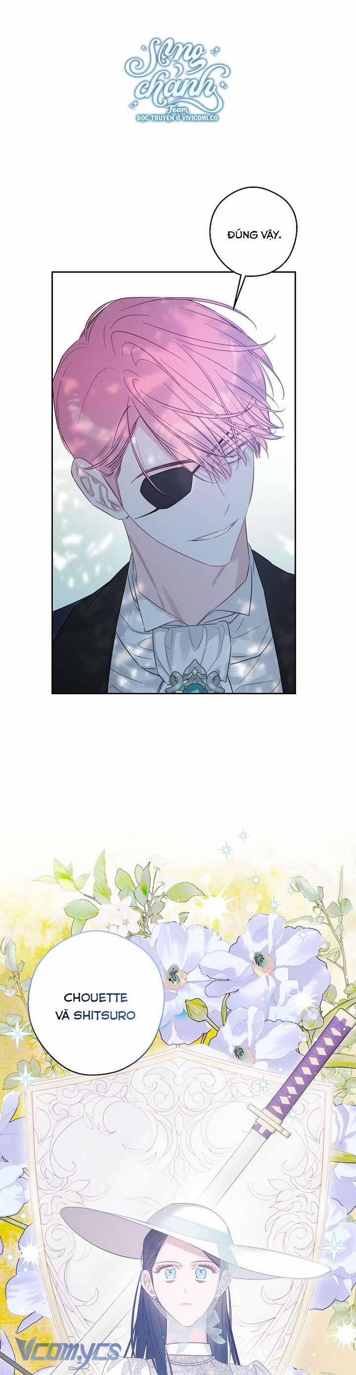 Trước Tiên Phải Giấu Em Trai Tôi Đi Đã 82 trang 29