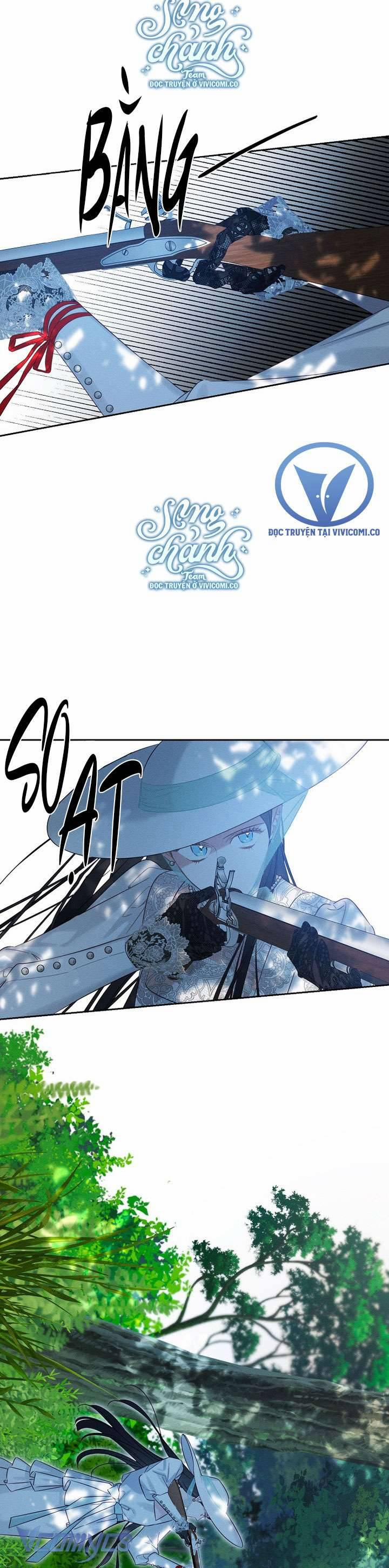 Trước Tiên Phải Giấu Em Trai Tôi Đi Đã 82 trang 7