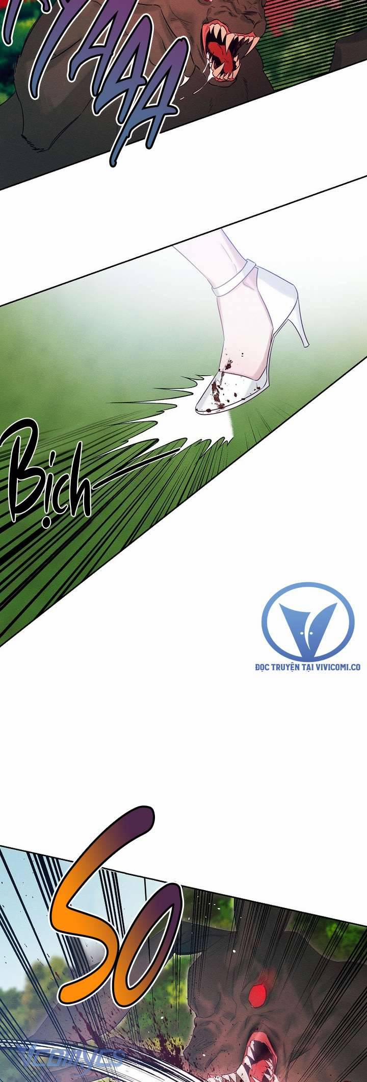 Trước Tiên Phải Giấu Em Trai Tôi Đi Đã 83 trang 16