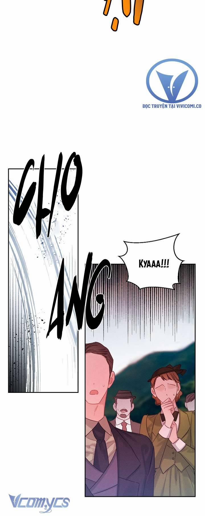 Trước Tiên Phải Giấu Em Trai Tôi Đi Đã 83 trang 18