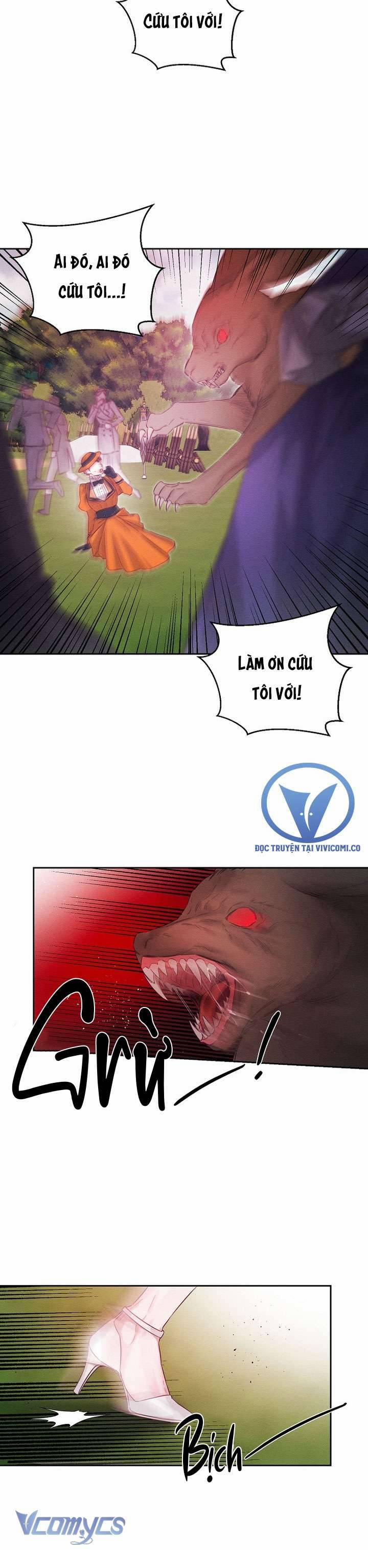 Trước Tiên Phải Giấu Em Trai Tôi Đi Đã 83 trang 5