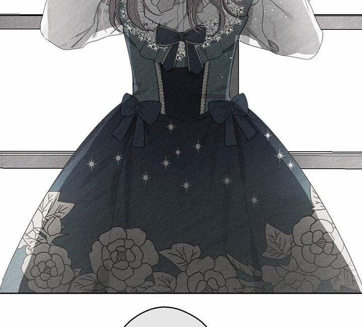 Trước Tiên Phải Giấu Em Trai Tôi Đi Đã 9 trang 14