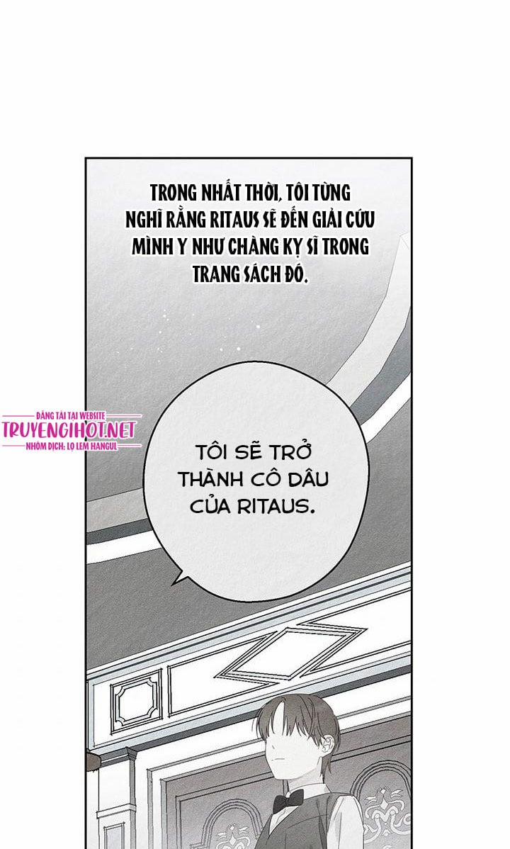 Trước Tiên Phải Giấu Em Trai Tôi Đi Đã 9 trang 5