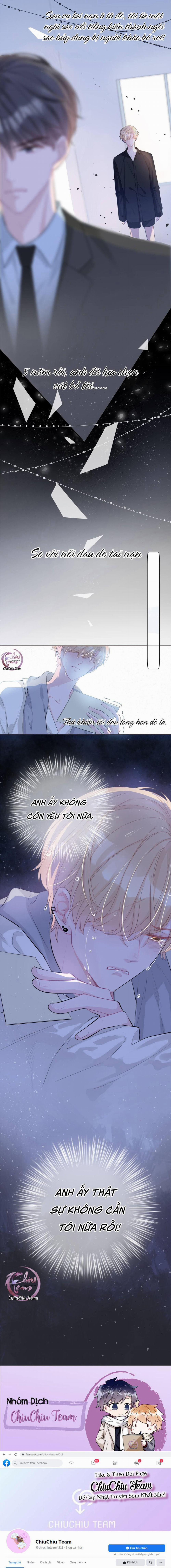 Trước Và Sau Chia Tay (END) 1 trang 10