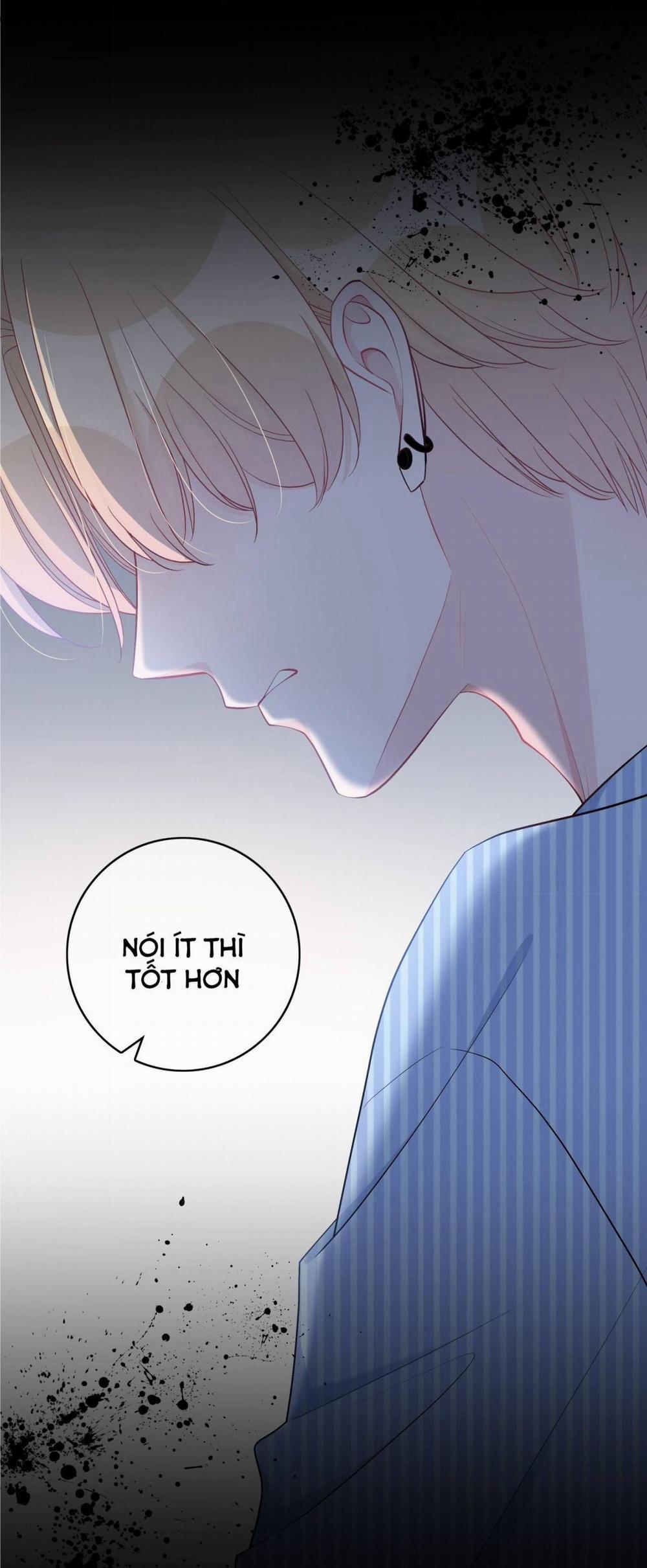 Trước Và Sau Chia Tay (END) 1 trang 7