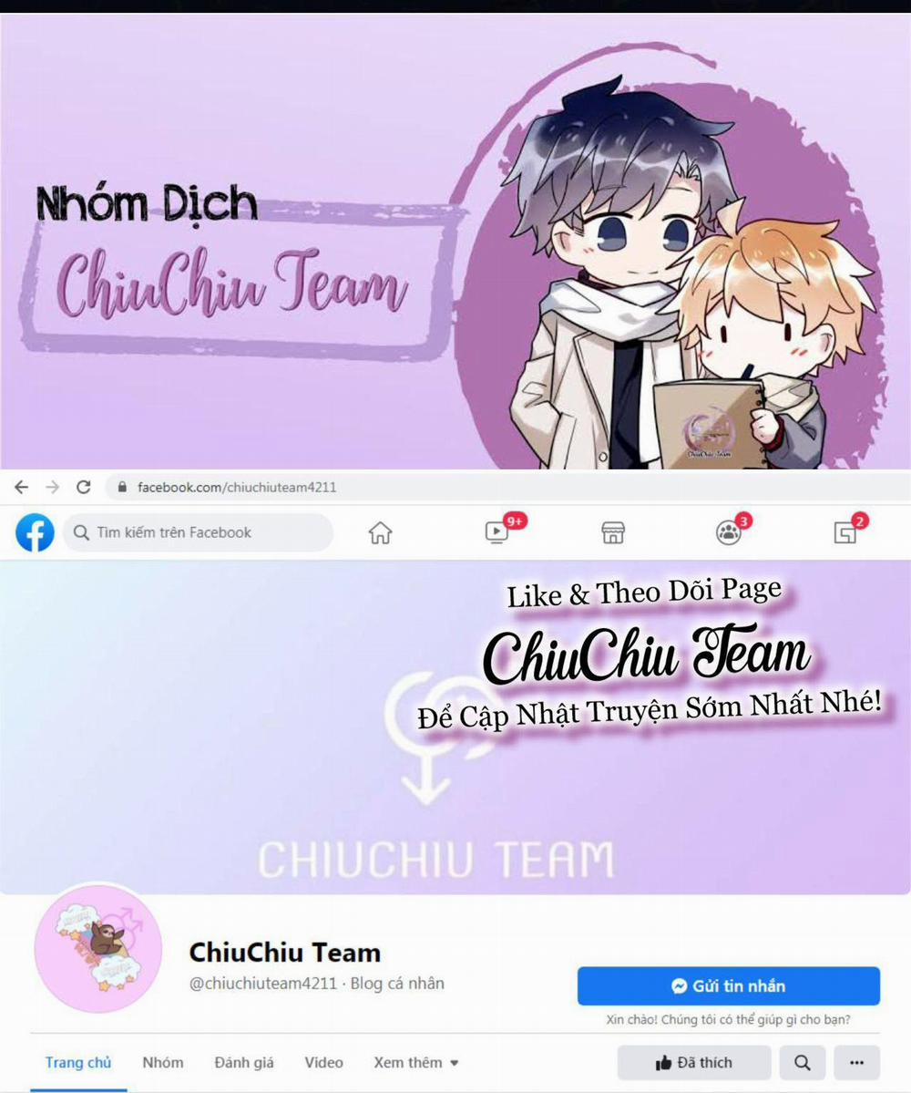 Trước Và Sau Chia Tay (END) 10 trang 16