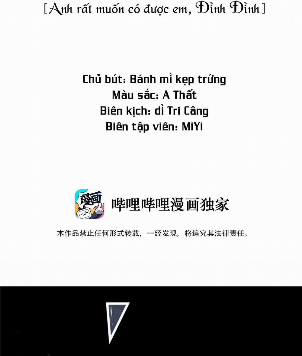 Trước Và Sau Chia Tay (END) 11 trang 2