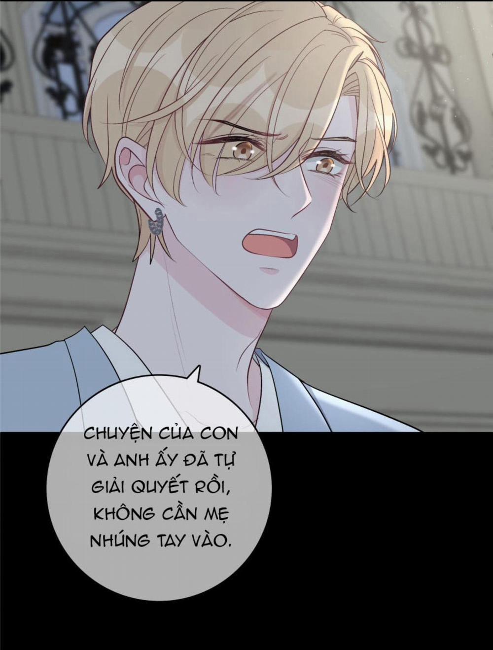 Trước Và Sau Chia Tay (END) 12 trang 11