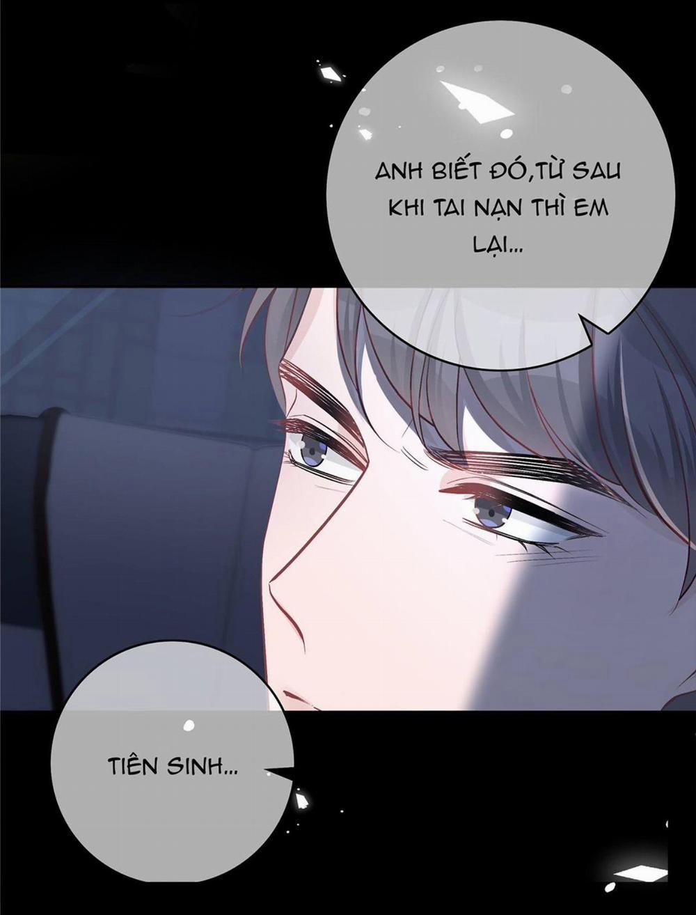 Trước Và Sau Chia Tay (END) 13 trang 13