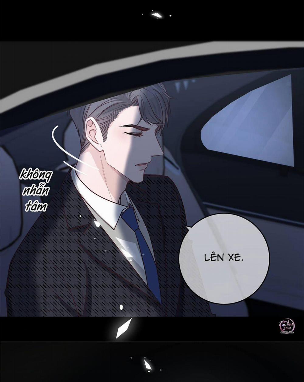 Trước Và Sau Chia Tay (END) 13 trang 14