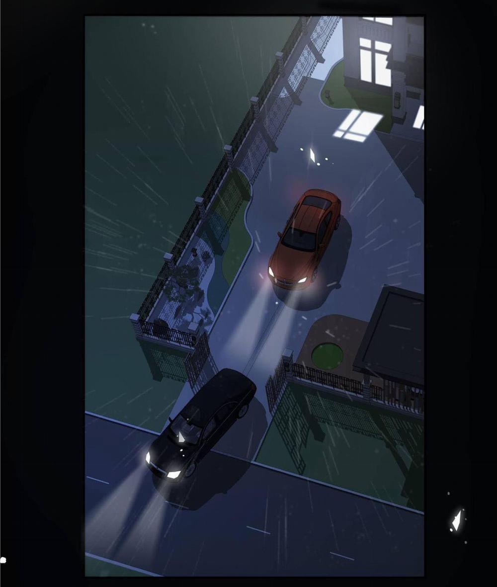 Trước Và Sau Chia Tay (END) 13 trang 15