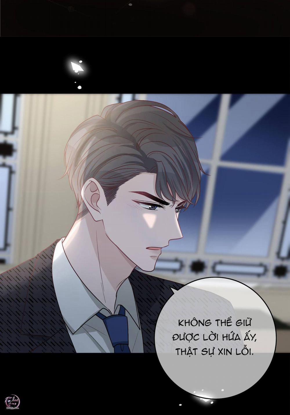 Trước Và Sau Chia Tay (END) 13 trang 2