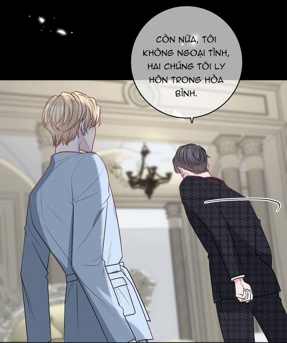 Trước Và Sau Chia Tay (END) 13 trang 4