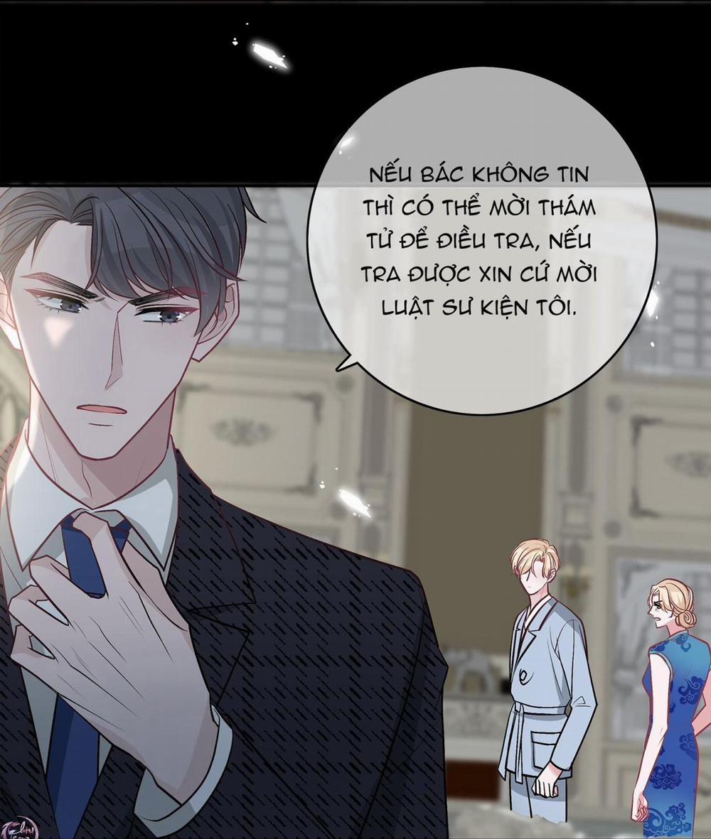 Trước Và Sau Chia Tay (END) 13 trang 5