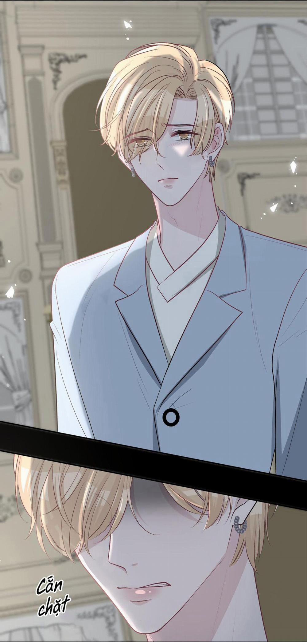 Trước Và Sau Chia Tay (END) 13 trang 6