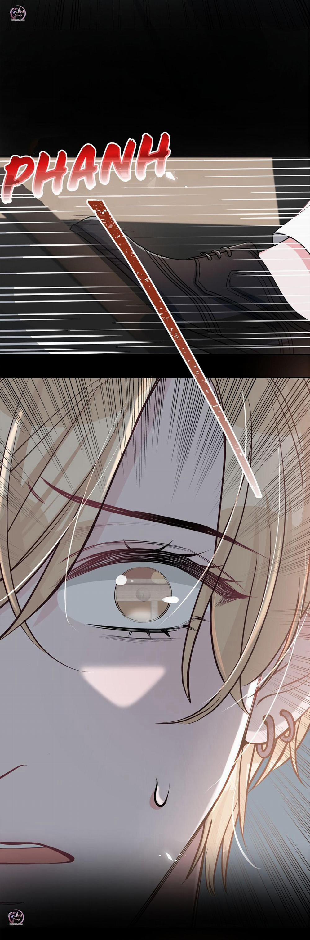 Trước Và Sau Chia Tay (END) 13 trang 9