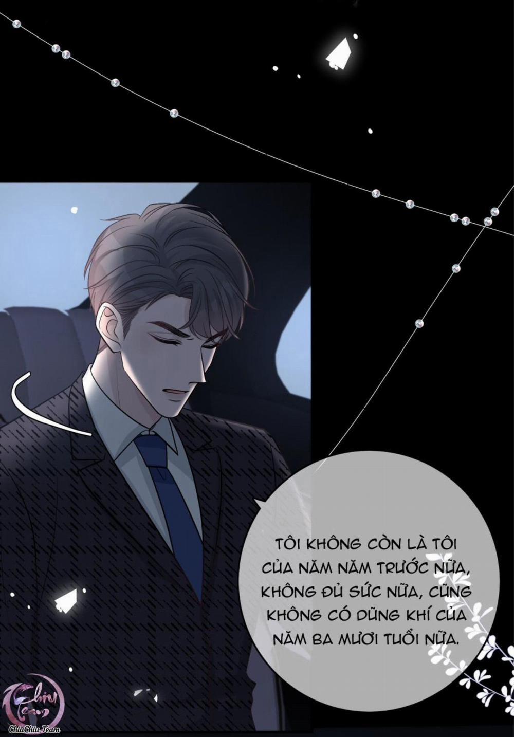 Trước Và Sau Chia Tay (END) 14 trang 14