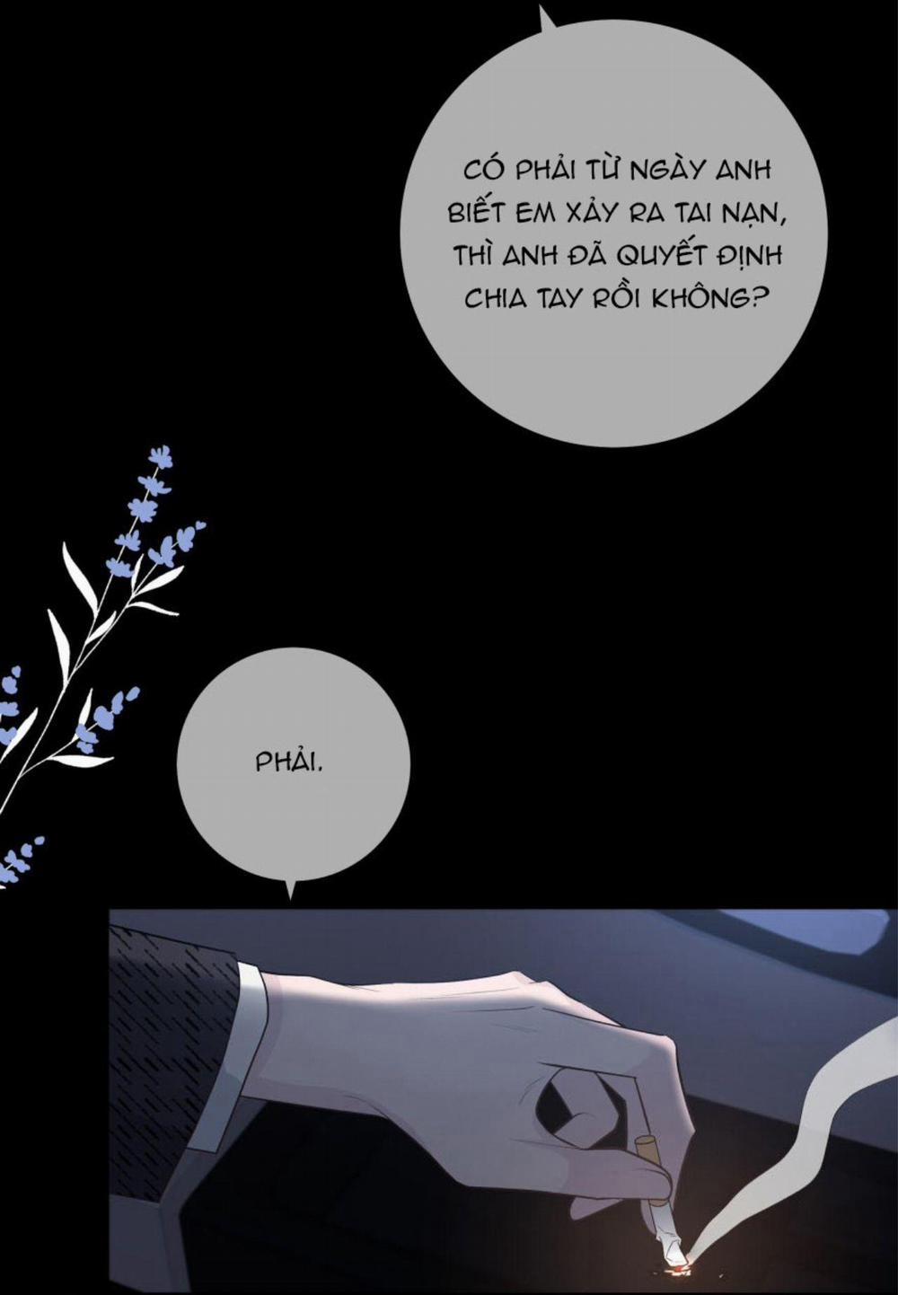 Trước Và Sau Chia Tay (END) 14 trang 17