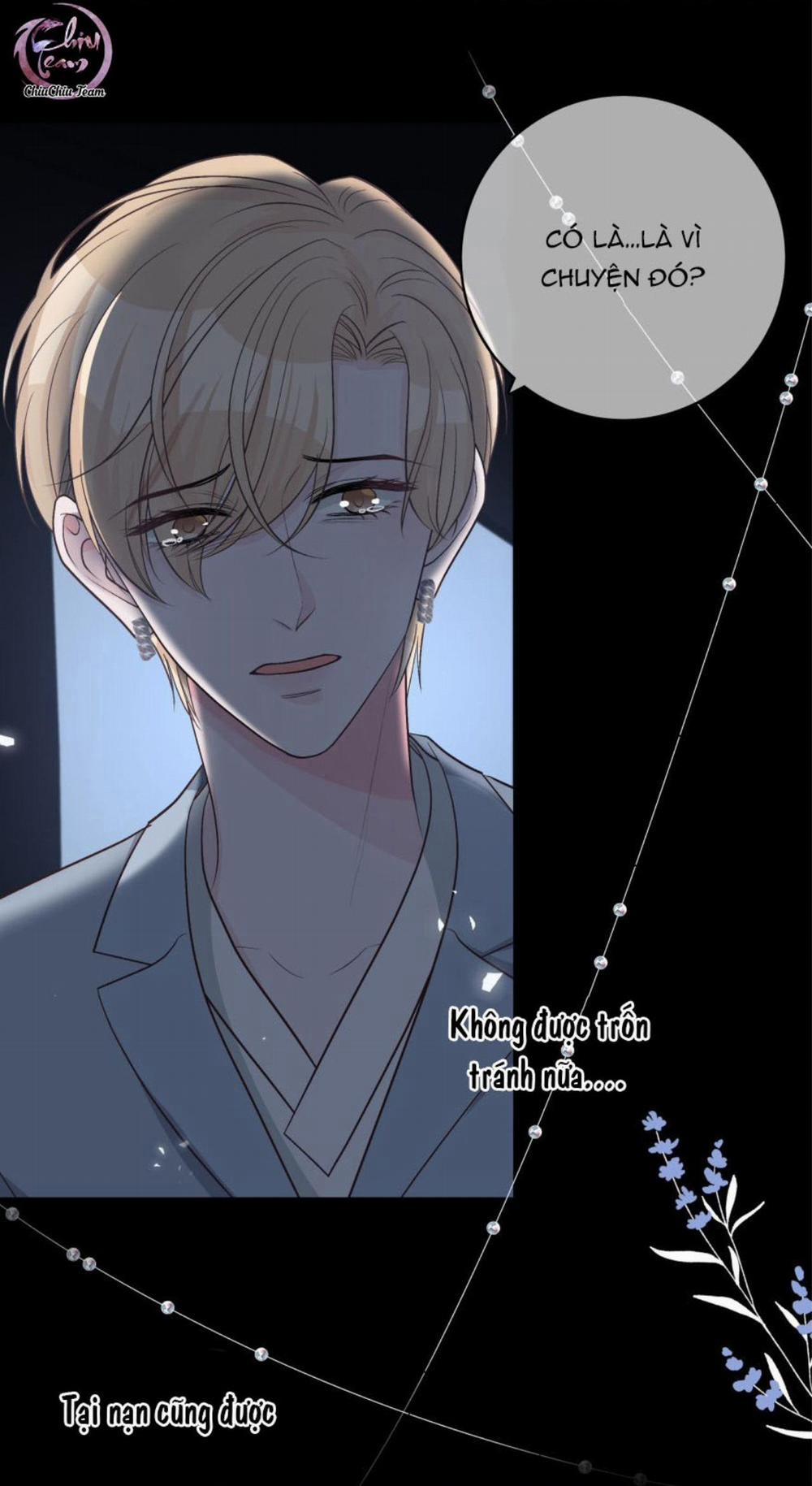 Trước Và Sau Chia Tay (END) 14 trang 18