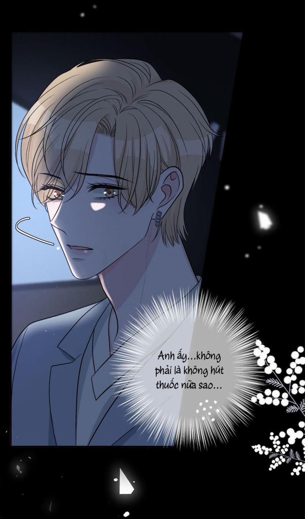 Trước Và Sau Chia Tay (END) 14 trang 8