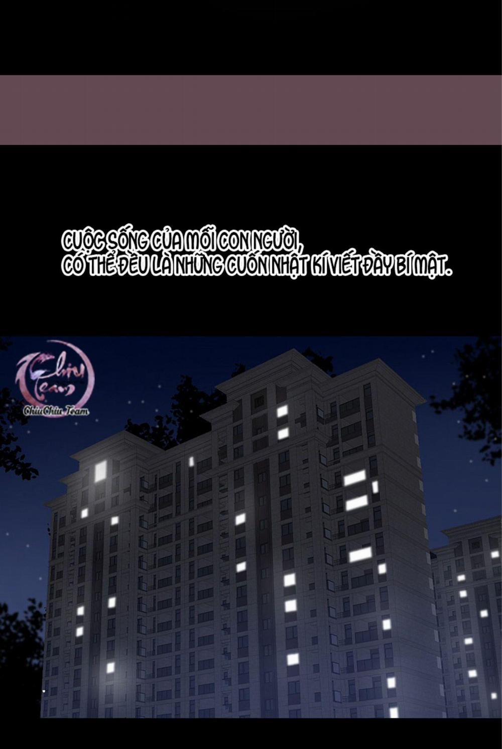 Trước Và Sau Chia Tay (END) 15 trang 12