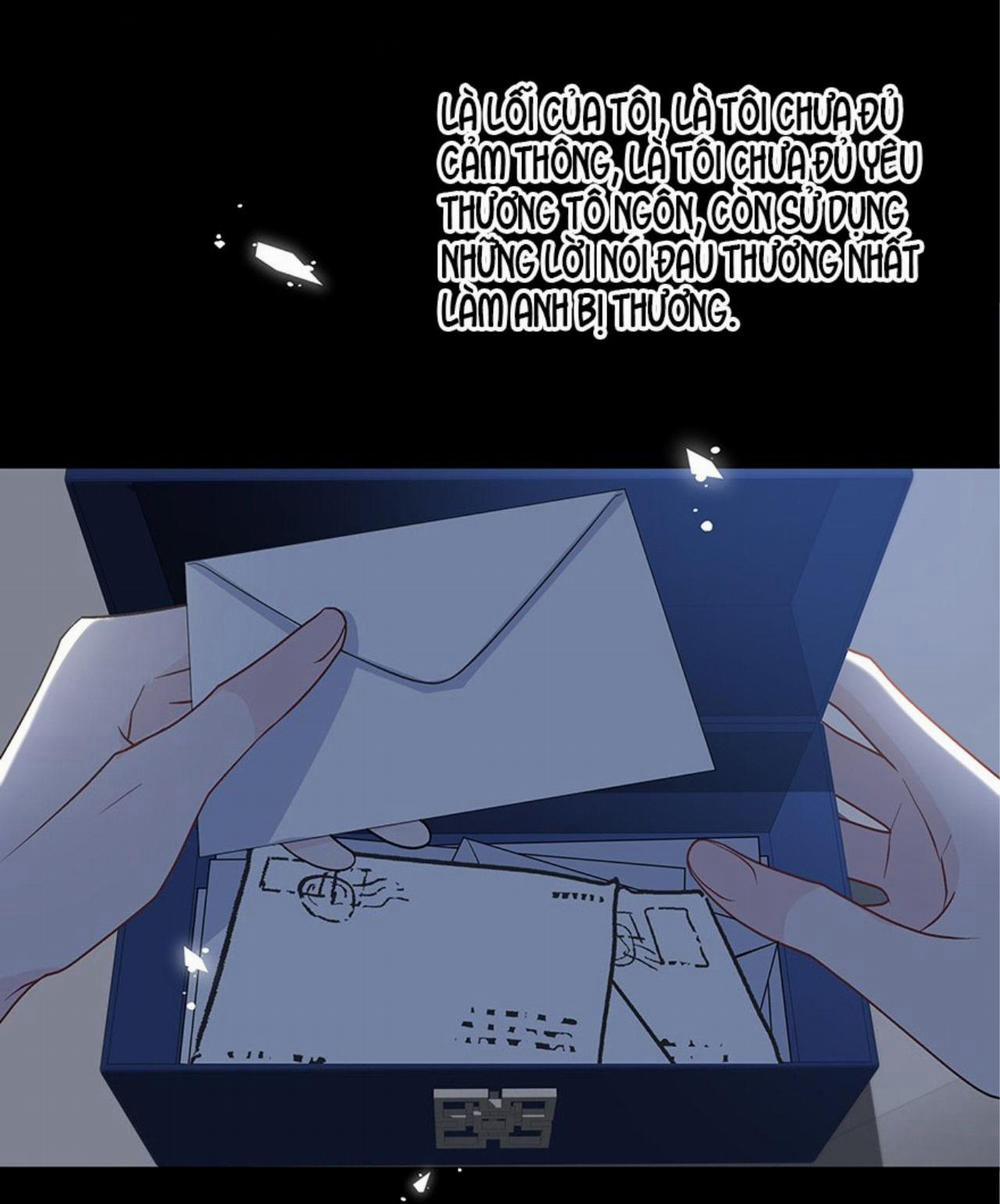 Trước Và Sau Chia Tay (END) 15 trang 15