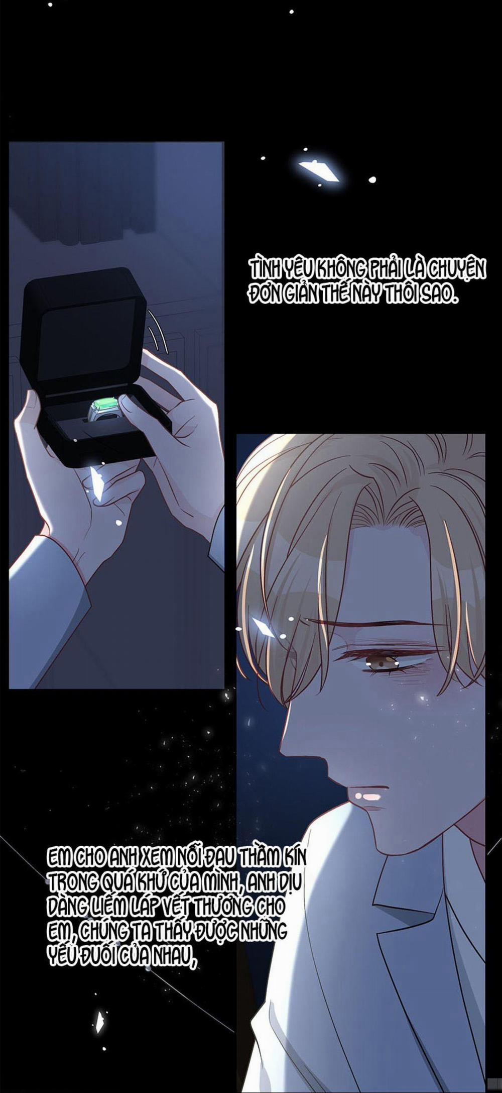 Trước Và Sau Chia Tay (END) 15 trang 18