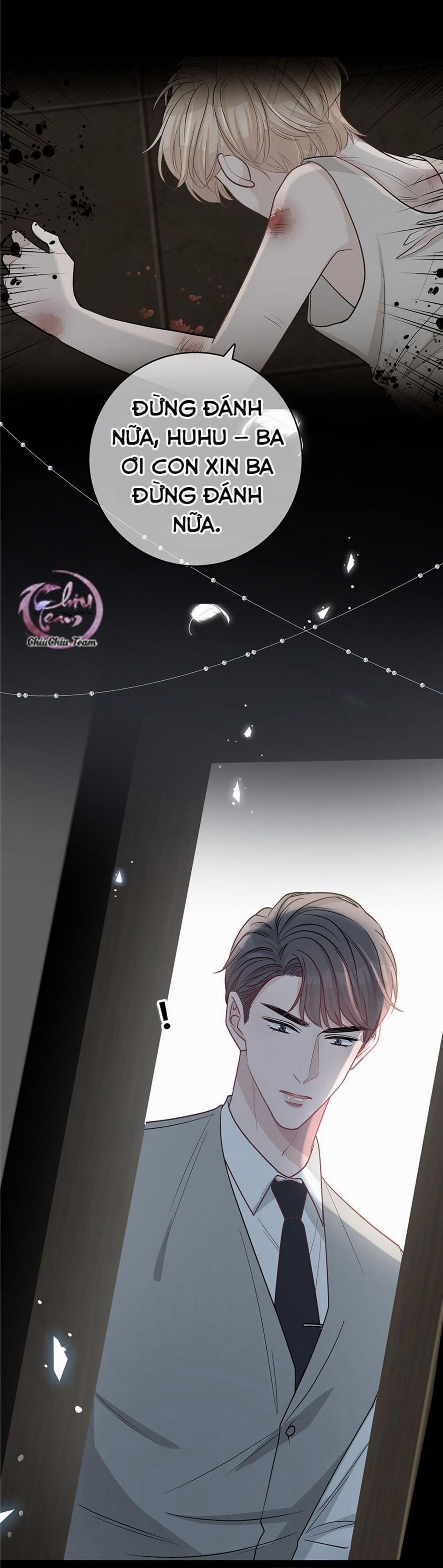 Trước Và Sau Chia Tay (END) 15 trang 5