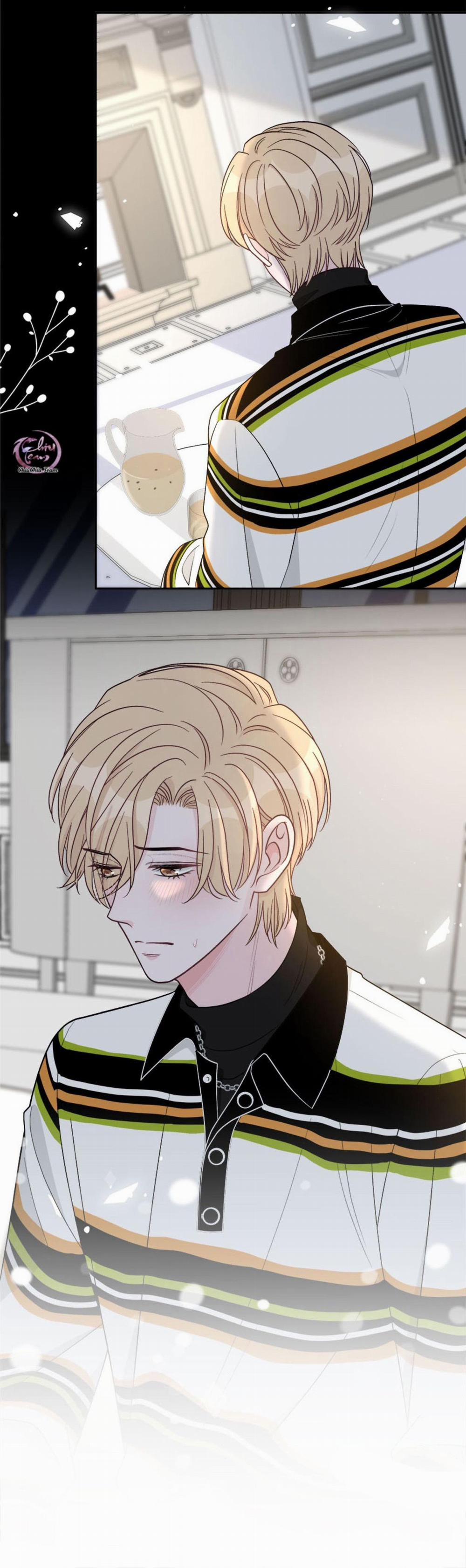 Trước Và Sau Chia Tay (END) 16 trang 12