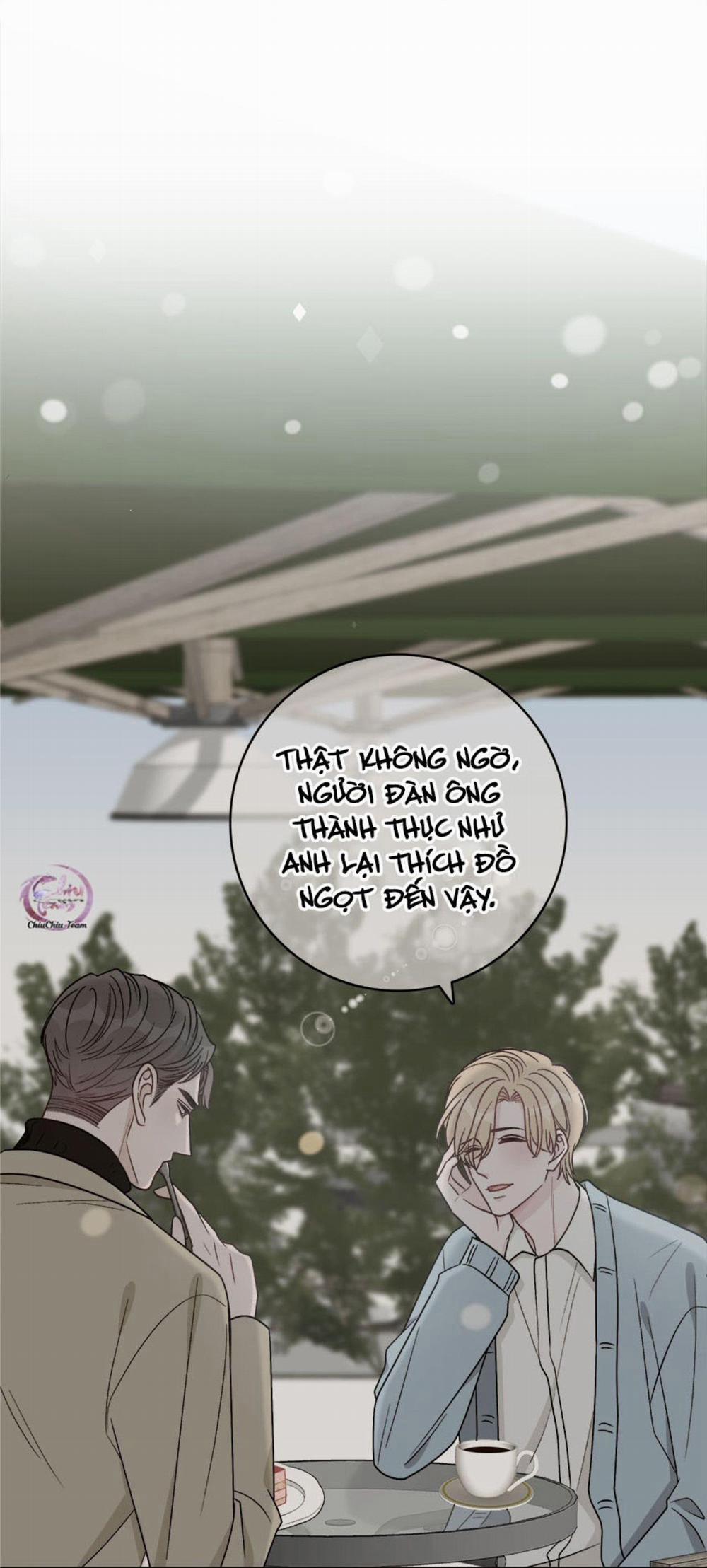 Trước Và Sau Chia Tay (END) 16 trang 13