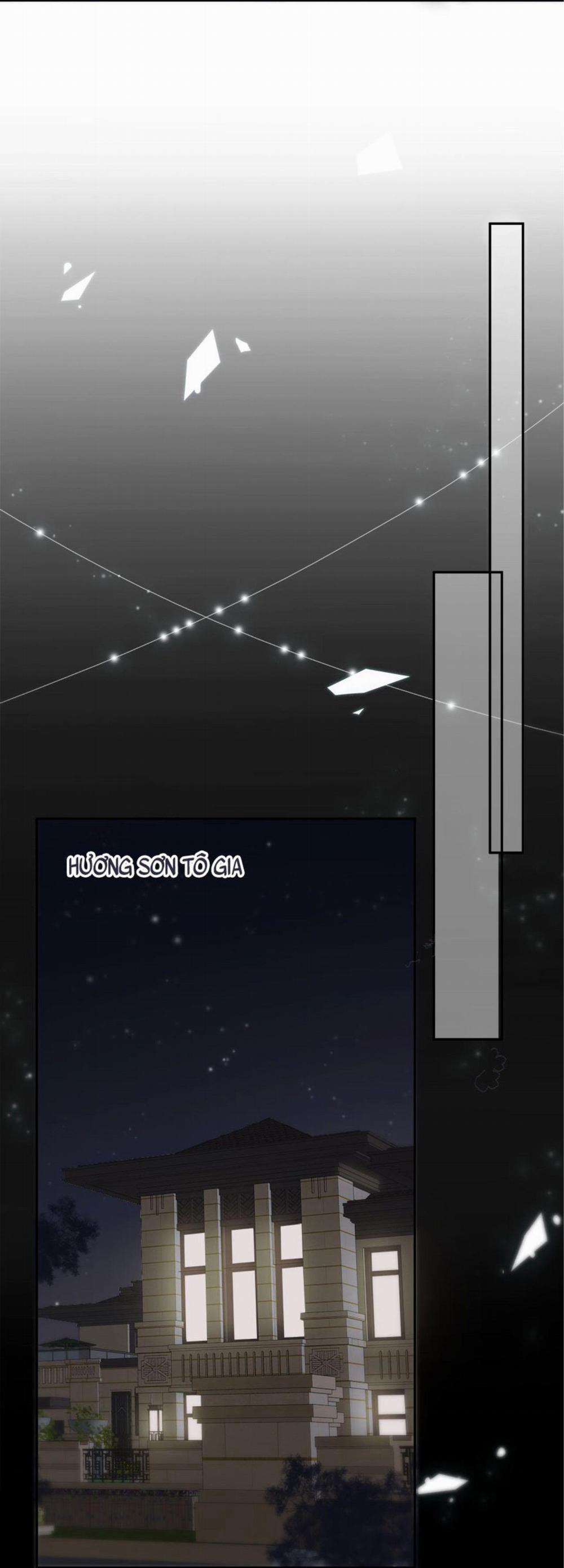 Trước Và Sau Chia Tay (END) 16 trang 3