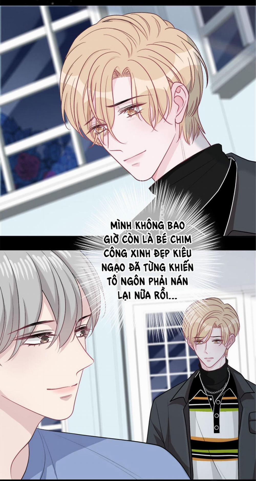 Trước Và Sau Chia Tay (END) 16 trang 7