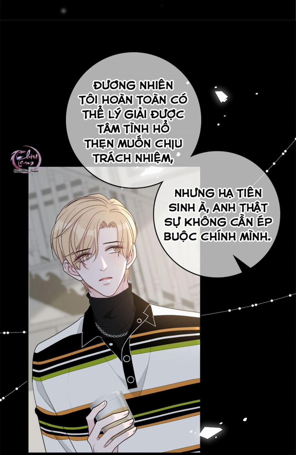 Trước Và Sau Chia Tay (END) 16 trang 9